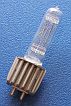 OSRAM HPL 230V 575W 93728 žiarovka